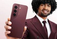 6.39mm पतला Tecno Camon Slim 5G ग्लोबली हो रहा है लॉन्च, मिलेगा 144Hz डिस्प्ले और 6000mAh बैटरी tecno-camon-slim-5g-global-launch-144hz-display-6000mah-battery