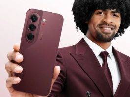 tecno-camon-slim-5g-global-launch-144hz-display-6000mah-battery