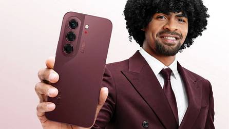 6.39mm पतला Tecno Camon Slim 5G ग्लोबली हो रहा है लॉन्च, मिलेगा 144Hz डिस्प्ले और 6000mAh बैटरी