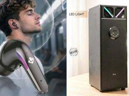 ui-new-wireless-audio-products-600w-speaker-anc-earbuds-launch-price