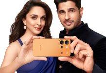vivo V80 इंडिया प्राइस लीक! लॉन्च से पहले ही जानें कितने रुपये में बिकेगा यह वीवो 5जी फोन