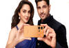 vivo V80 इंडिया प्राइस लीक! लॉन्च से पहले ही जानें कितने रुपये में बिकेगा यह वीवो 5जी फोन