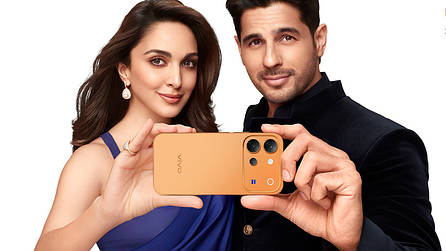 vivo V80 इंडिया प्राइस लीक! लॉन्च से पहले ही जानें कितने रुपये में बिकेगा यह वीवो 5जी फोन