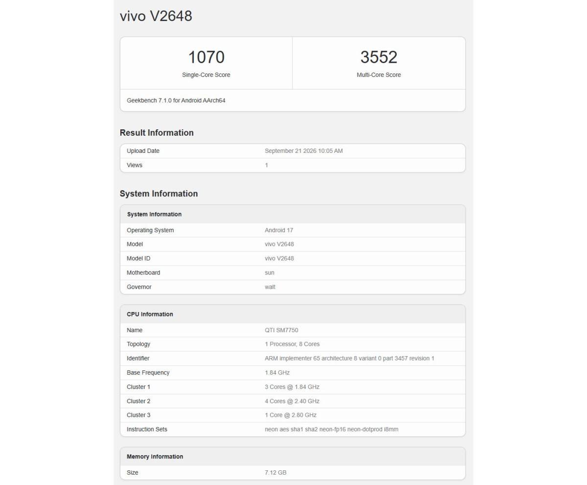 vivo-v80-geekbench