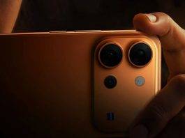 vivo-v80-india-launch-confirmed-zeiss-camera-big-battery