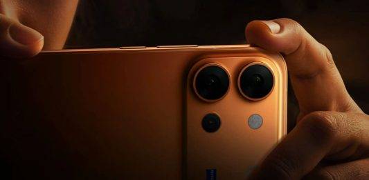 vivo-v80-india-launch-confirmed-zeiss-camera-big-battery