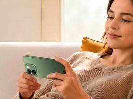 vivo-v80-lite-5g-malaysia-launch-10000mah-battery-32mp-selfie-camera