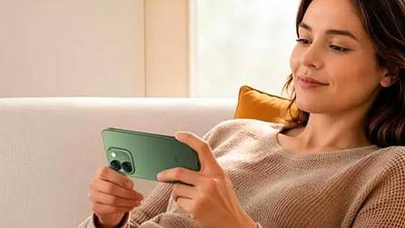 10,000mAh बैटरी के साथ Vivo V80 Lite 5G मलेशिया में लॉन्च, मिलेगा 32MP सेल्फी कैमरा