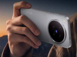 vivo-x500-pro-max-200mp-camera-x500-pro-price-specifications-china