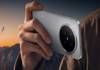 Vivo X500 Series की यूरोप लॉन्च डेट कंफर्म, 27 अक्टूबर को होगी एंट्री vivo-x500-pro-max-200mp-camera-x500-pro-price-specifications-china