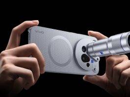 vivo-x500-pro-max-200mp-camera-x500-pro-price-specifications-china