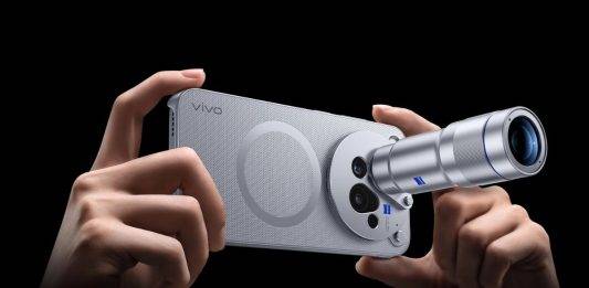 vivo-x500-pro-max-200mp-camera-x500-pro-price-specifications-china