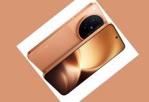 Vivo X500, X500 Pro और X500 Pro Max का डिजाइन, कलर्स कंफर्म, 21 सितंबर को चीन में लॉन्च होगी सीरीज vivo-x500-pro-max-design-colors-confirmed
