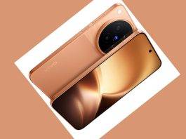 vivo-x500-pro-max-design-colors-confirmed