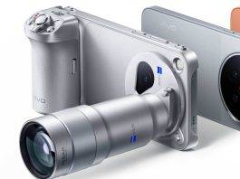 vivo-x500-pro-max-design-revealed-specifications