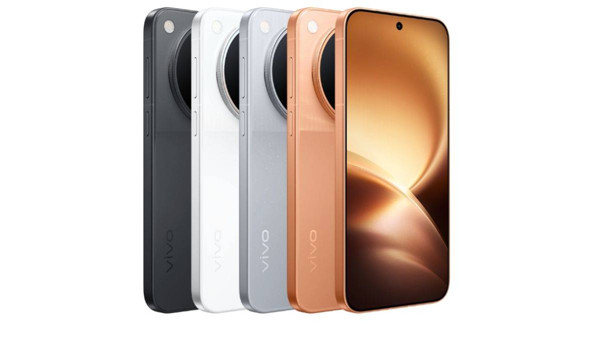 vivo-x500-pro-max-x500-pro-price-specifications-china