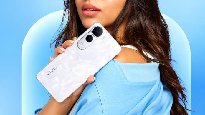https://static.hub.91mobiles.com/multisite/wp-content/uploads/sites/7/2026/09/vivo-y400-5g-offer.jpg