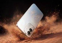 vivo ने लॉन्च किया 8000mAh बैटरी और 50MP कैमरा वाला नया 5G फोन Y600i, देखें स्पेक्स और प्राइस