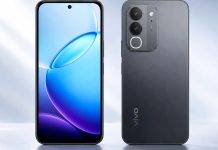 Vivo Y600i 8,000mAh बैटरी और 50MP कैमरा के साथ 30 सितंबर को आ सकता है फोन, डिटेल्स लीक vivo-y600i-china-telecom-listing-specs-launch-date