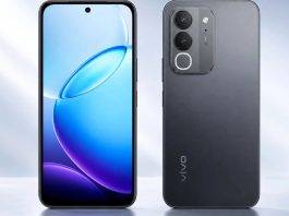 vivo-y600i-china-telecom-listing-specs-launch-date