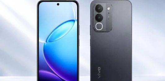 vivo-y600i-china-telecom-listing-specs-launch-date