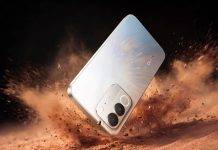 8,000mAh बैटरी वाला Vivo Y600i 5G चीन में लॉन्च, Snapdragon 4 Gen 2 और IP69 रेटिंग के साथ जानें कीमत vivo-y600i-launched-china-8000mah-battery-price-specifications