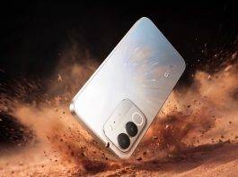 vivo-y600i-launched-china-8000mah-battery-price-specifications