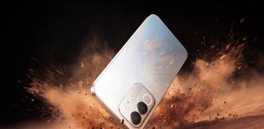 vivo-y600i-launched-china-8000mah-battery-price-specifications