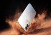 8,000mAh बैटरी वाला Vivo Y600i 5G चीन में लॉन्च, Snapdragon 4 Gen 2 और IP69 रेटिंग के साथ जानें कीमत vivo-y600i-launched-china-8000mah-battery-price-specifications
