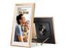 xelectron-arzopa-d10-smart-digital-picture-frame-launch-price-features