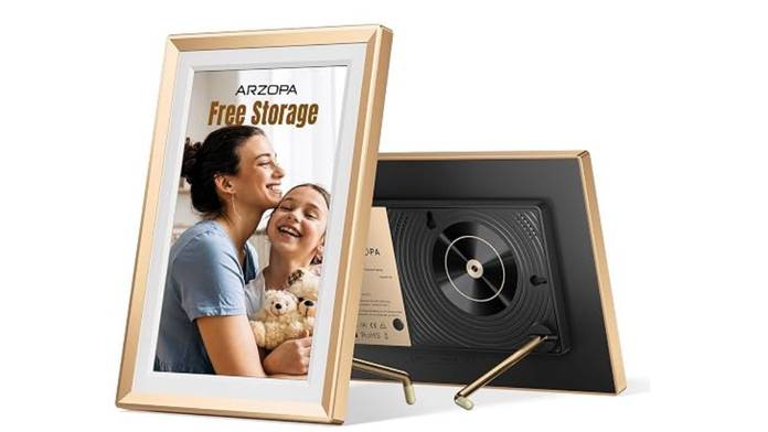 https://static.hub.91mobiles.com/multisite/wp-content/uploads/sites/7/2026/09/xelectron-arzopa-d10-smart-digital-picture-frame-launch-price-features.jpg