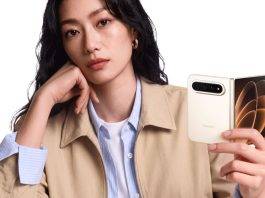 xiaomi-18-fold-launch-200mp-leica-camera-6000mah-battery-xring-o3-china-price