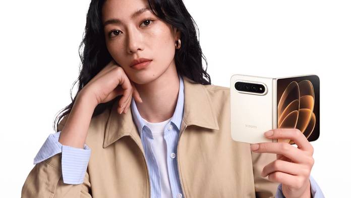 https://static.hub.91mobiles.com/multisite/wp-content/uploads/sites/7/2026/09/xiaomi-18-fold-launch-200mp-leica-camera-6000mah-battery-xring-o3-china-price.jpg