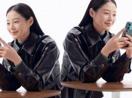 xiaomi-18-pro-ai-rear-screen-geekbench-snapdragon-8-elite-gen-6-pro