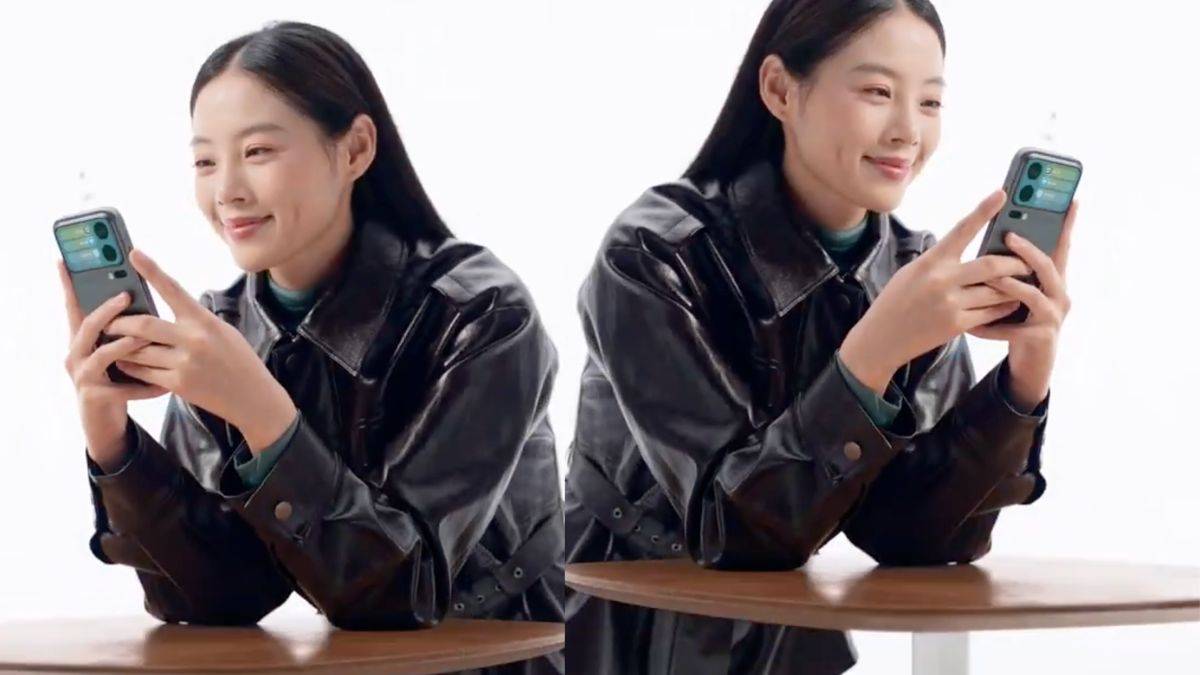 Xiaomi 18 Pro में मिलेगी AI रियर स्क्रीन, Snapdragon 8 Elite Gen 6 Pro के साथ Geekbench पर लिस्ट