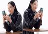 Xiaomi 18 Pro में मिलेगी AI रियर स्क्रीन, Snapdragon 8 Elite Gen 6 Pro के साथ Geekbench पर लिस्ट xiaomi-18-pro-ai-rear-screen-geekbench-snapdragon-8-elite-gen-6-pro