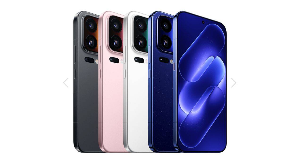 xiaomi-18-pro-launched-china-