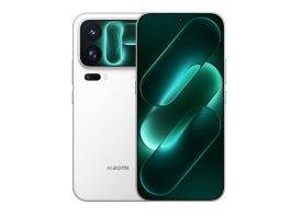 xiaomi-18-pro-launched-china-200mp-camera-7000mah-battery-price