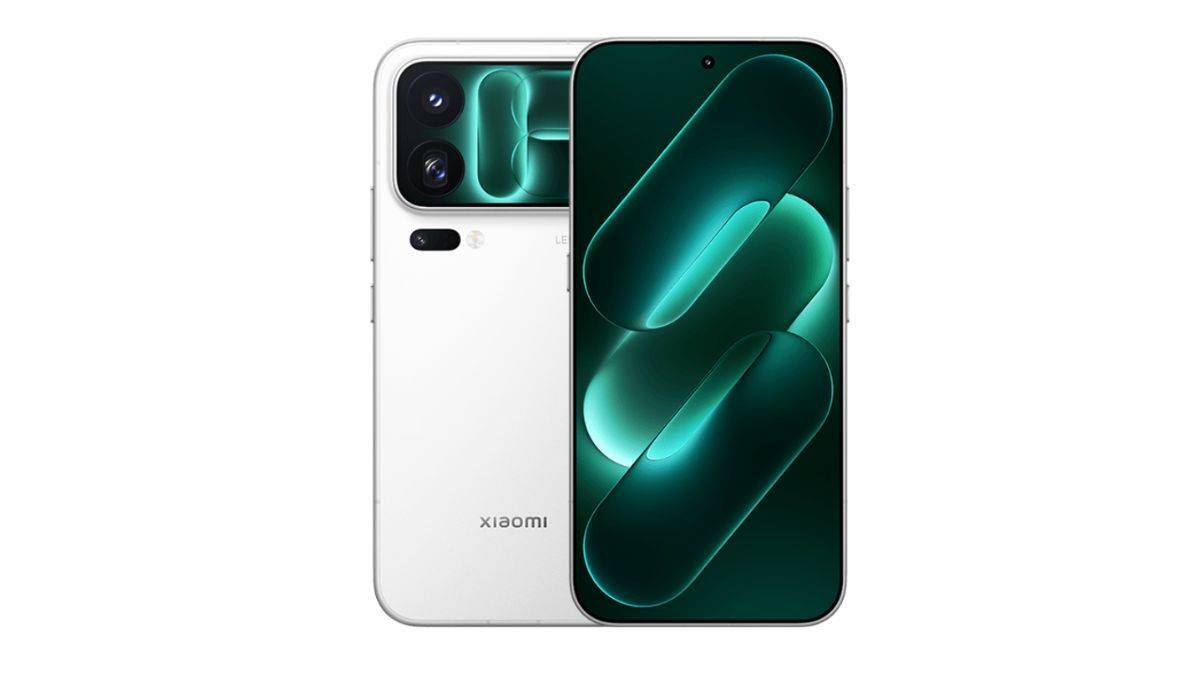 200MP के दो कैमरे और 7000mAh बैटरी के साथ रियर डिस्प्ले वाला Xiaomi 18 Pro चीन में लॉन्च