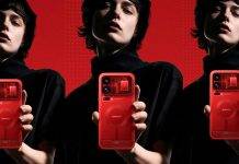 Xiaomi 18 Pro Max चीन में लॉन्च, 200MP के दो कैमरे और 8500mAh बैटरी के साथ रियर डिस्प्ले, इतनी है कीमत xiaomi-18-pro-max-launched-china-200mp-camera-8500mah-battery
