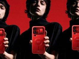 xiaomi-18-pro-max-launched-china-200mp-camera-8500mah-battery