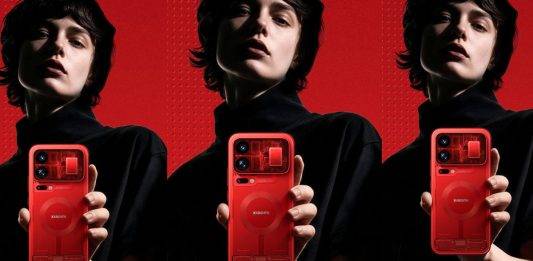 xiaomi-18-pro-max-launched-china-200mp-camera-8500mah-battery