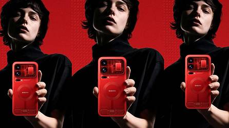 Xiaomi 18 Pro Max चीन में लॉन्च, 200MP के दो कैमरे और 8500mAh बैटरी के साथ रियर डिस्प्ले, इतनी है कीमत