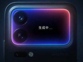 xiaomi-18-pro-series-confirmed-september-launch-new-rear-screen