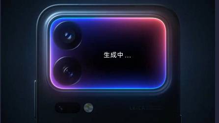 इसी महीने आ रही है Xiaomi 18 Pro सीरीज, कैमरा मॉड्यूल में मिलेगी नई सेकेंडरी स्क्रीन