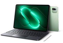 Xiaomi Pad 9 Pro और Pad 9 चीन में लॉन्च, 144Hz डिस्प्ले और 11000mAh तक की बैटरी, जानें कीमत xiaomi-pad-9-pro-pad-9-launched-china-price-specifications