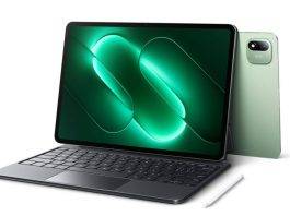 xiaomi-pad-9-pro-pad-9-launched-china-price-specifications