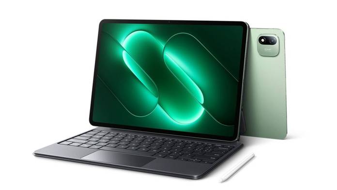 https://static.hub.91mobiles.com/multisite/wp-content/uploads/sites/7/2026/09/xiaomi-pad-9-pro-pad-9-launched-china-price-specifications.jpg