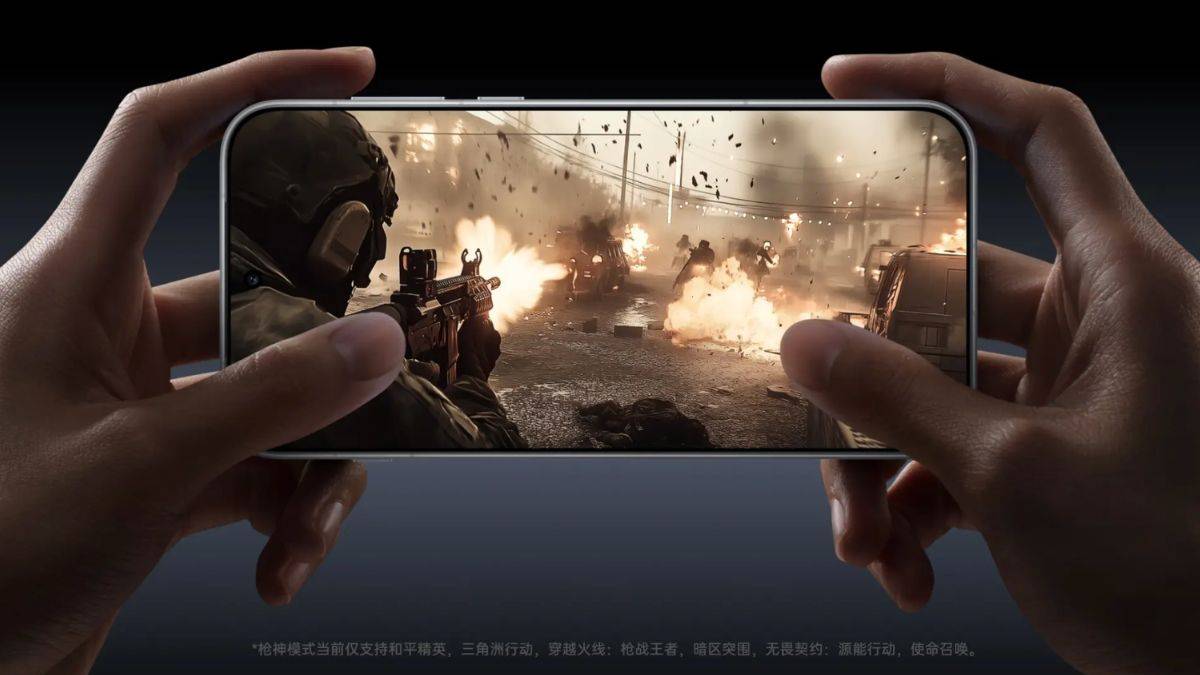 OnePlus Turbo Pro की डिटेल्स लीक, 10,000mAh तक की बैटरी और 200MP कैमरे के साथ हो सकता है लॉन्च