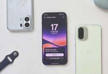 ColorOS 17 रिव्यू : फास्ट और स्मार्ट एक्सपीरियंस